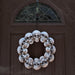 HHSKEL-11WRTH Holiday/Halloween/Halloween Outdoor Decor