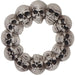 HHSKEL-11WRTH Holiday/Halloween/Halloween Outdoor Decor