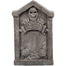 HHRESMARY-3FLSA Holiday/Halloween/Halloween Outdoor Decor