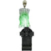 HHTMBSKEL-2LS Holiday/Halloween/Halloween Outdoor Decor