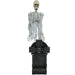 HHTMBSKEL-2LS Holiday/Halloween/Halloween Outdoor Decor