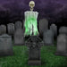 HHTMBSKEL-2LS Holiday/Halloween/Halloween Outdoor Decor