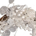 WRT0309 Holiday/Christmas/Christmas Wreaths & Garlands & Swags