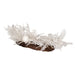 WRT0309 Holiday/Christmas/Christmas Wreaths & Garlands & Swags