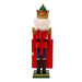 C5964 Holiday/Christmas/Christmas Indoor Decor