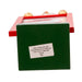 C5964 Holiday/Christmas/Christmas Indoor Decor