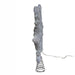 AD2684 Holiday/Christmas/Christmas Ornaments and Tree Toppers
