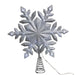 AD2684 Holiday/Christmas/Christmas Ornaments and Tree Toppers