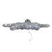AD2684 Holiday/Christmas/Christmas Ornaments and Tree Toppers