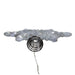 AD2684 Holiday/Christmas/Christmas Ornaments and Tree Toppers