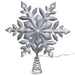 AD2684 Holiday/Christmas/Christmas Ornaments and Tree Toppers