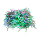 AD1049RGB Holiday/Christmas/Christmas Lights