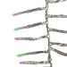 AD1049RGB Holiday/Christmas/Christmas Lights