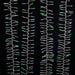 AD1049RGB Holiday/Christmas/Christmas Lights