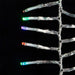 AD1049RGB Holiday/Christmas/Christmas Lights