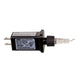 AD1049RGB Holiday/Christmas/Christmas Lights