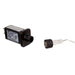 AD1049RGB Holiday/Christmas/Christmas Lights