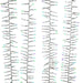 AD1049RGB Holiday/Christmas/Christmas Lights