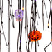 HW1888 Holiday/Halloween/Halloween Outdoor Decor