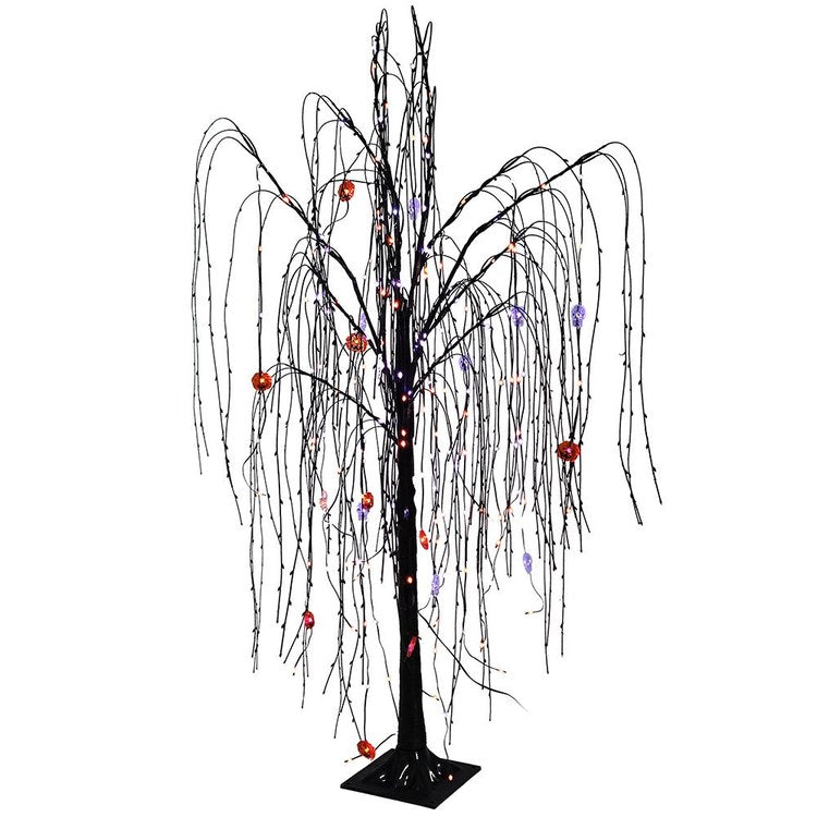 Product Image: HW1888 Holiday/Halloween/Halloween Outdoor Decor