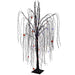 HW1888 Holiday/Halloween/Halloween Outdoor Decor