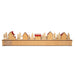 JEL0992 Holiday/Christmas/Christmas Indoor Decor