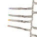AD1050M Holiday/Christmas/Christmas Lights