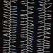 AD1050M Holiday/Christmas/Christmas Lights