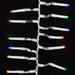 AD1050M Holiday/Christmas/Christmas Lights