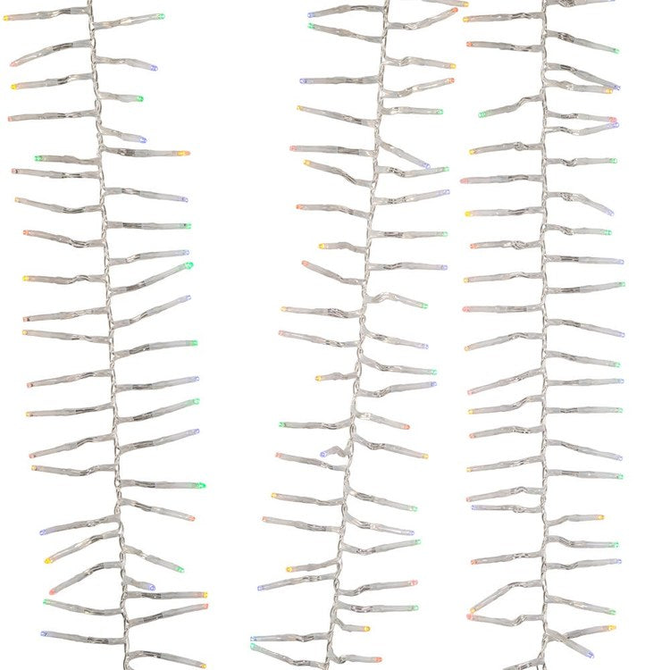 Product Image: AD1050M Holiday/Christmas/Christmas Lights