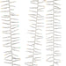 AD1050M Holiday/Christmas/Christmas Lights