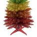 TR2393 Holiday/Christmas/Christmas Trees