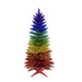 TR2393 Holiday/Christmas/Christmas Trees