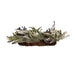 WRT0311 Holiday/Christmas/Christmas Wreaths & Garlands & Swags