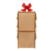 JEL0993 Holiday/Christmas/Christmas Indoor Decor
