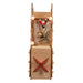 JEL0993 Holiday/Christmas/Christmas Indoor Decor