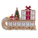 JEL0993 Holiday/Christmas/Christmas Indoor Decor