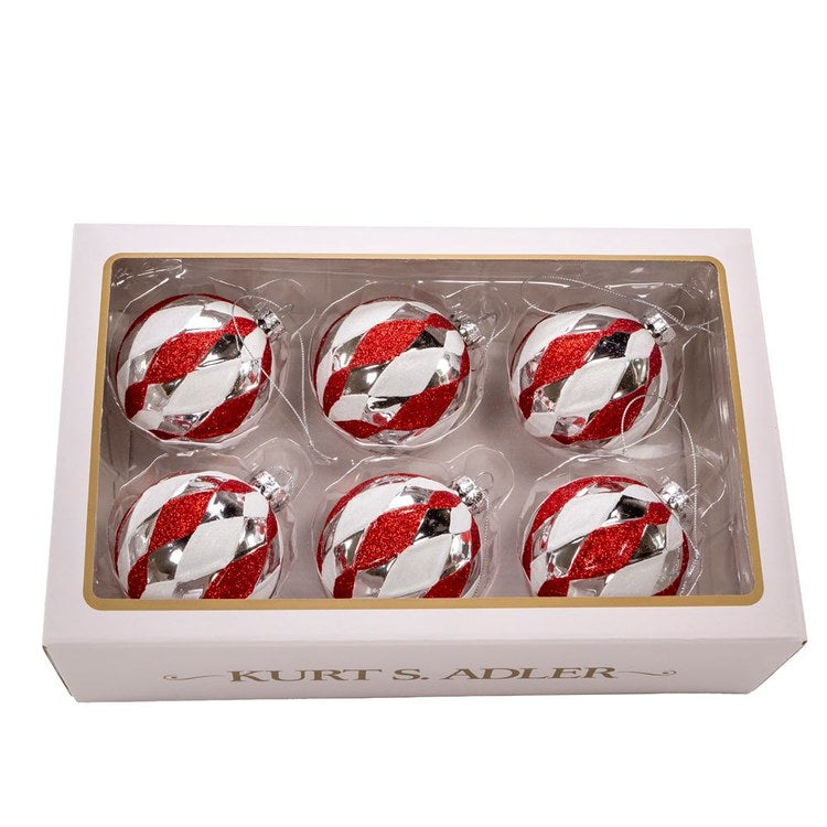 Product Image: GG1026 Holiday/Christmas/Christmas Ornaments and Tree Toppers