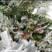 TR0210LED Holiday/Christmas/Christmas Trees