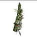 TR0210LED Holiday/Christmas/Christmas Trees