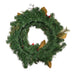 WRT0312 Holiday/Christmas/Christmas Wreaths & Garlands & Swags