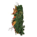 WRT0312 Holiday/Christmas/Christmas Wreaths & Garlands & Swags