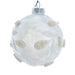 GG1027 Holiday/Christmas/Christmas Ornaments and Tree Toppers