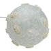 GG1027 Holiday/Christmas/Christmas Ornaments and Tree Toppers