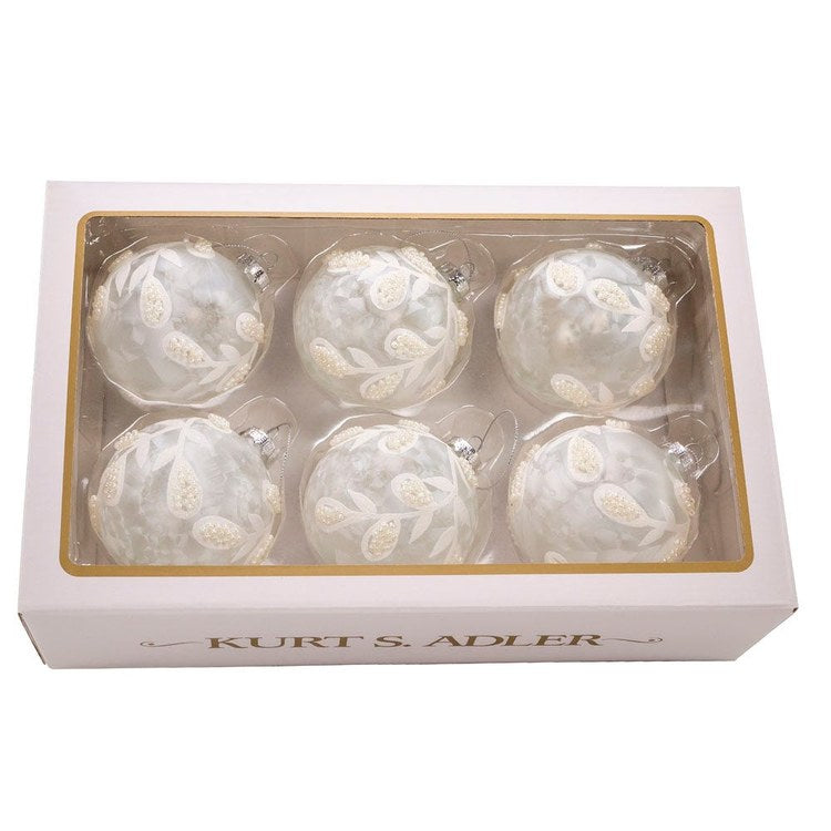 Product Image: GG1027 Holiday/Christmas/Christmas Ornaments and Tree Toppers