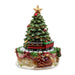 C5566 Holiday/Christmas/Christmas Indoor Decor