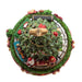 C5566 Holiday/Christmas/Christmas Indoor Decor