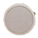 C5566 Holiday/Christmas/Christmas Indoor Decor
