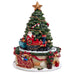 C5566 Holiday/Christmas/Christmas Indoor Decor