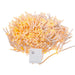 AD1050CLW Holiday/Christmas/Christmas Lights